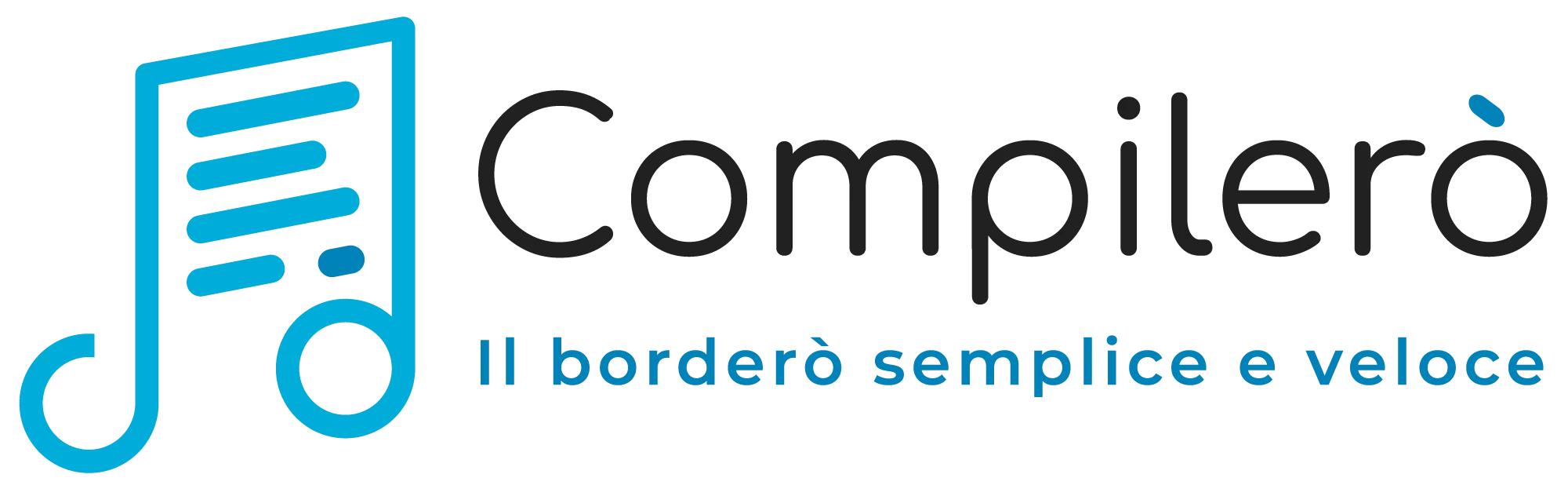 Compilerò
